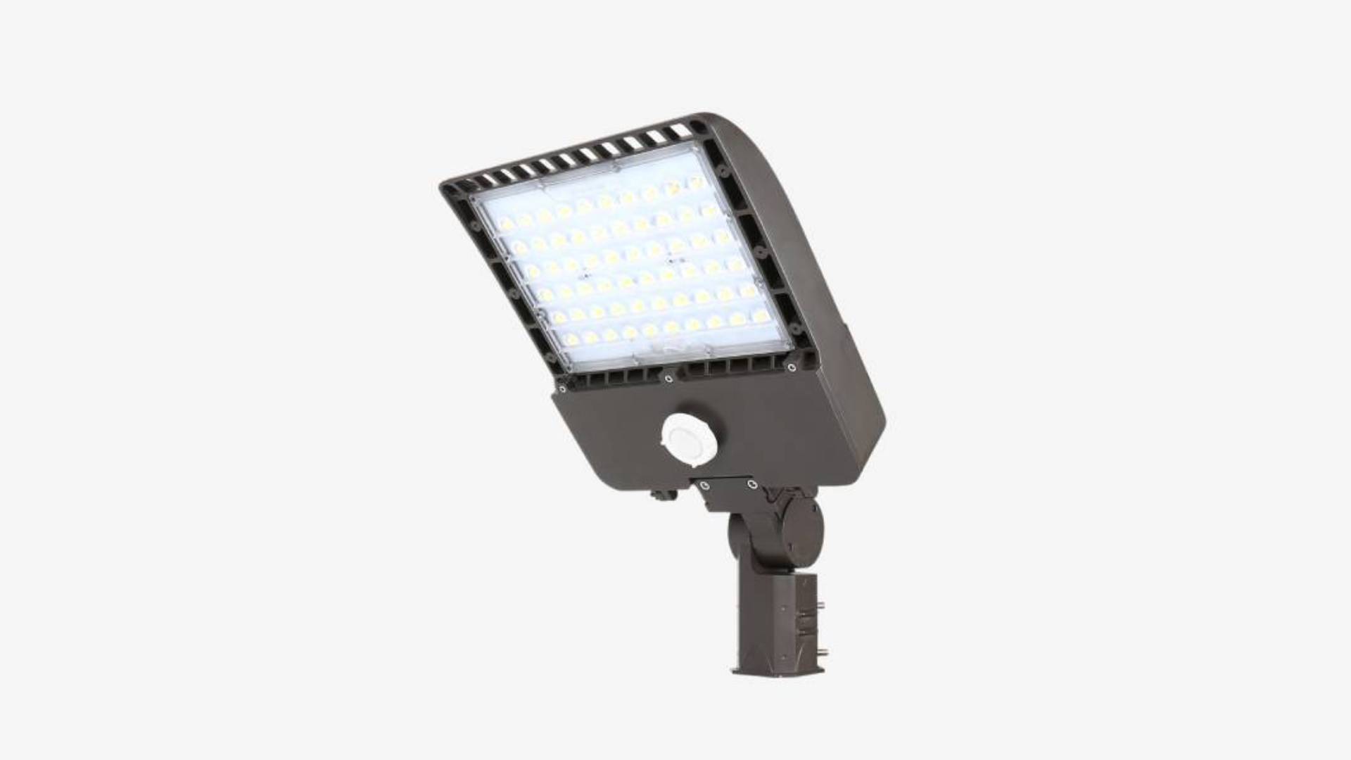 LED Area Lights Product