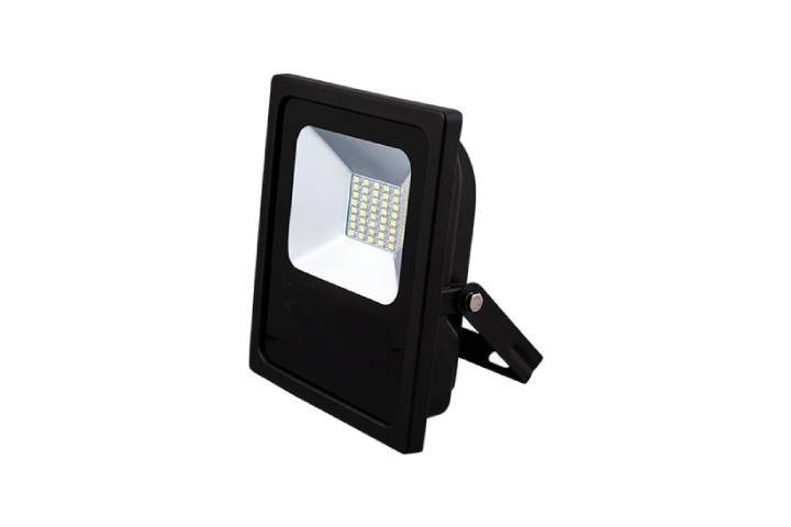 LED Flood Lights