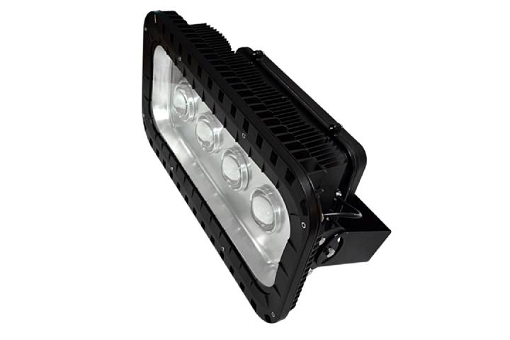 LED Tunnel Lights